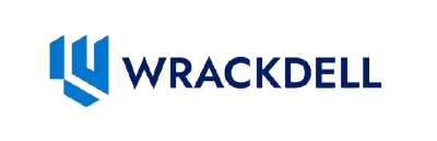 Wrackdell Australia